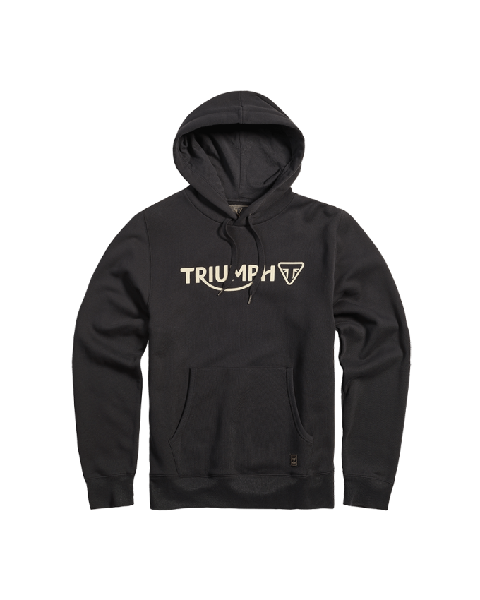 Triumph ropa casual hot sale
